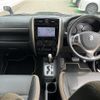 suzuki jimny 2016 -SUZUKI--Jimny ABA-JB23W--JB23W-749122---SUZUKI--Jimny ABA-JB23W--JB23W-749122- image 18