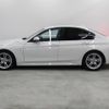 bmw 3-series 2018 -BMW--BMW 3 Series 8A20--WBA8A12050A955855---BMW--BMW 3 Series 8A20--WBA8A12050A955855- image 7