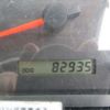 isuzu elf-truck 2014 -ISUZU 【豊田 100ｻ8812】--Elf TKG-NHR85AN--NHR85AN-7015146---ISUZU 【豊田 100ｻ8812】--Elf TKG-NHR85AN--NHR85AN-7015146- image 12