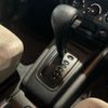 mitsubishi pajero-io 2006 quick_quick_TA-H76W_H76W-5600107 image 12