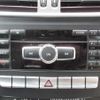 mercedes-benz c-class 2011 CFJ1807273 image 22