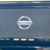 nissan roox 2011 -NISSAN--Roox DBA-ML21S--ML21S-960926---NISSAN--Roox DBA-ML21S--ML21S-960926- image 3