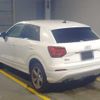 audi q2 2018 quick_quick_ABA-GACHZ_WAUZZZGA6KA003592 image 11