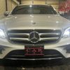 mercedes-benz e-class 2018 quick_quick_213004C_WDD2130042A407165 image 3
