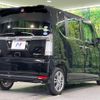 honda n-box 2014 quick_quick_JF1_JF1-1435548 image 2