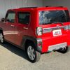 daihatsu taft 2022 CFJ1701781 image 3