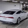 audi a7-sportback 2018 quick_quick_AAA-F2DLZS_WAUZZZF24KN003657 image 5