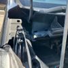 toyota noah 2014 -TOYOTA--Noah DBA-ZRR80W--ZRR80-0003450---TOYOTA--Noah DBA-ZRR80W--ZRR80-0003450- image 27