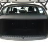 bmw 1-series 2022 quick_quick_7M20_WBA7M920007L57588 image 15
