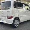 suzuki wagon-r 2019 -SUZUKI--Wagon R DAA-MH55S--MH55S-243259---SUZUKI--Wagon R DAA-MH55S--MH55S-243259- image 20