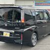 honda stepwagon 2018 -HONDA--Stepwgn 6AA-RP5--RP5-1059632---HONDA--Stepwgn 6AA-RP5--RP5-1059632- image 2