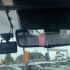toyota vellfire 2023 -TOYOTA--Vellfire 6AA-AAHH45W--AAHH45-0003603---TOYOTA--Vellfire 6AA-AAHH45W--AAHH45-0003603- image 20
