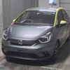 honda fit 2020 -HONDA--Fit GR3-1006832---HONDA--Fit GR3-1006832- image 1