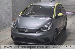 honda fit 2020 -HONDA--Fit GR3-1006832---HONDA--Fit GR3-1006832-