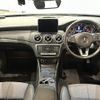mercedes-benz gla-class 2018 -MERCEDES-BENZ--Benz GLA DBA-156942--WDC1569422J517583---MERCEDES-BENZ--Benz GLA DBA-156942--WDC1569422J517583- image 20