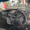 daihatsu move 2007 -DAIHATSU--Move DBA-L175S--L175S-1034327---DAIHATSU--Move DBA-L175S--L175S-1034327- image 12
