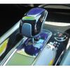 honda vezel 2017 -HONDA 【名変中 】--VEZEL RU3--1247138---HONDA 【名変中 】--VEZEL RU3--1247138- image 13