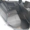 suzuki wagon-r 2009 CFJ1733841 image 9