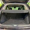 honda vezel 2020 quick_quick_RU3_RU3-1369290 image 10