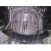 daihatsu tanto 2023 -DAIHATSU 【岐阜 582ﾑ8528】--Tanto 5BA-LA650S--LA650S-0328559---DAIHATSU 【岐阜 582ﾑ8528】--Tanto 5BA-LA650S--LA650S-0328559- image 7