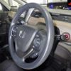 honda freed 2021 CFJ1722767 image 6
