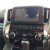 toyota alphard 2020 -TOYOTA 【袖ヶ浦 346と15】--Alphard AGH30W-9009406---TOYOTA 【袖ヶ浦 346と15】--Alphard AGH30W-9009406- image 11