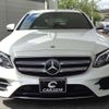 mercedes-benz e-class-station-wagon 2017 -MERCEDES-BENZ 【名変中 】--Benz E Class Wagon 213204C--2A171652---MERCEDES-BENZ 【名変中 】--Benz E Class Wagon 213204C--2A171652- image 2