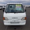 subaru sambar-truck 1999 No5378 image 1