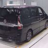 nissan serena 2022 -NISSAN--Serena 5AA-GFC27--GFC27-243581---NISSAN--Serena 5AA-GFC27--GFC27-243581- image 2