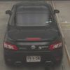 daihatsu copen 2015 -DAIHATSU 【品川 000ﾝ0000】--Copen LA400K-0007863---DAIHATSU 【品川 000ﾝ0000】--Copen LA400K-0007863- image 8