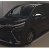 toyota voxy 2021 -TOYOTA--Voxy 6AA-ZWR80W--ZWR80W-0502107---TOYOTA--Voxy 6AA-ZWR80W--ZWR80W-0502107- image 1