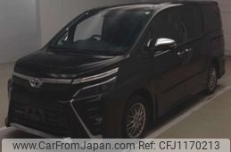 toyota voxy 2021 -TOYOTA--Voxy 6AA-ZWR80W--ZWR80W-0502107---TOYOTA--Voxy 6AA-ZWR80W--ZWR80W-0502107-