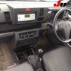 daihatsu hijet-truck 2015 -DAIHATSU--Hijet Truck S500P-0010942---DAIHATSU--Hijet Truck S500P-0010942- image 9