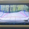 suzuki alto-lapin 2020 quick_quick_HE33S_HE33S-302229 image 5