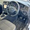 volkswagen golf 2017 -VOLKSWAGEN--VW Golf DBA-AUCJZ--WVWZZZAUZHW374376---VOLKSWAGEN--VW Golf DBA-AUCJZ--WVWZZZAUZHW374376- image 23