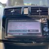 daihatsu move 2014 quick_quick_DBA-LA100S_LA100S-1102477 image 5