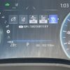 toyota crown 2021 -TOYOTA--Crown 6AA-AZSH20--AZSH20-1076008---TOYOTA--Crown 6AA-AZSH20--AZSH20-1076008- image 6