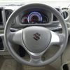 suzuki every-wagon 2019 -SUZUKI 【名変中 】--Every Wagon DA17Wｶｲ--201310---SUZUKI 【名変中 】--Every Wagon DA17Wｶｲ--201310- image 23