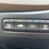 honda fit-shuttle 2012 CFJ1626403 image 13