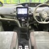 nissan serena 2018 -NISSAN--Serena DAA-GFC27--GFC27-077666---NISSAN--Serena DAA-GFC27--GFC27-077666- image 2