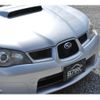 subaru impreza 2005 -SUBARU--Impreza GDA--GDA-018066---SUBARU--Impreza GDA--GDA-018066- image 11