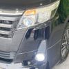 toyota noah 2016 CFJ1568730 image 13