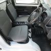 suzuki carry-truck 2017 CFJ1753246 image 5