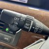 honda elysion 2007 -HONDA--Elysion DBA-RR5--RR5-1003181---HONDA--Elysion DBA-RR5--RR5-1003181- image 11