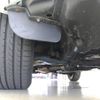 toyota rav4 2008 ENHANCEAUTO_1_ea300894 image 24