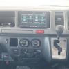 toyota hiace-wagon 2009 CFJ1626682 image 7