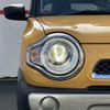 suzuki hustler 2016 CFJ1842183 image 5