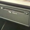 toyota vellfire 2020 quick_quick_3BA-AGH30W_AGH30-0307680 image 7