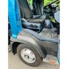 hino ranger 2009 CFJ1648910 image 60