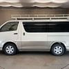 toyota hiace-van 2018 -TOYOTA--Hiace Van QDF-GDH201V--GDH201-1001972---TOYOTA--Hiace Van QDF-GDH201V--GDH201-1001972- image 15